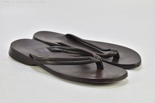 Tod`s  Herren Sandale
