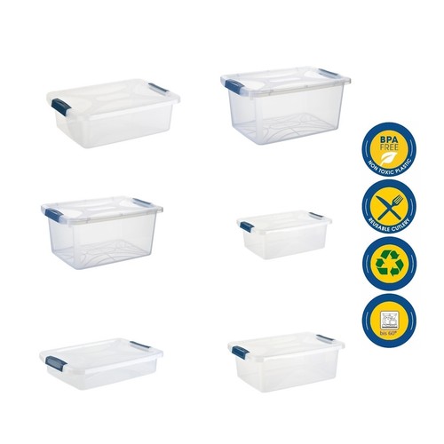 Engelland multibox organizer - engelland,