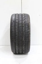 Pirelli PZero 285/30 R19 98Y