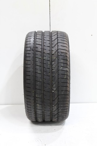 Pirelli pzero 285 r19 98y - pirelli, 285/30
