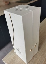 Ruinart 2006, Champagner in