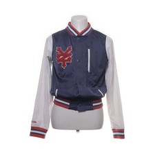 Zoo York, Collegejacke