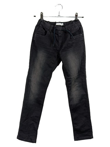 Name kinder jeans - name,