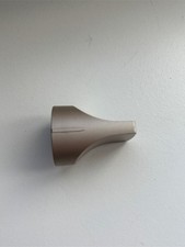 Luxman L-410 Treble Regler