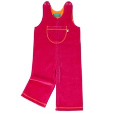 Tragwerk Strampelanzug Konni