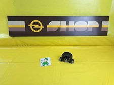 Motorlager hinten Opel Corsa A