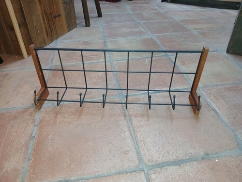 Vintage garderobe - vintage,