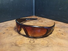 Adidas Sport-Sonnenbrille