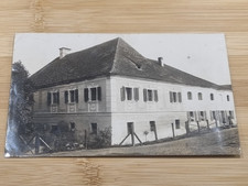 orig. Foto AK Nittenau