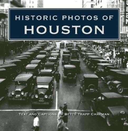Betty trapp chapman historic - trapp,