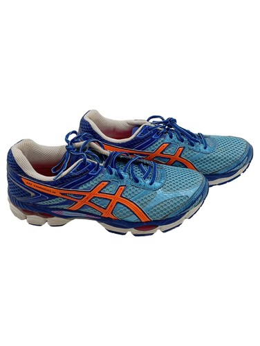 Asics gel cumulus - asics, 16