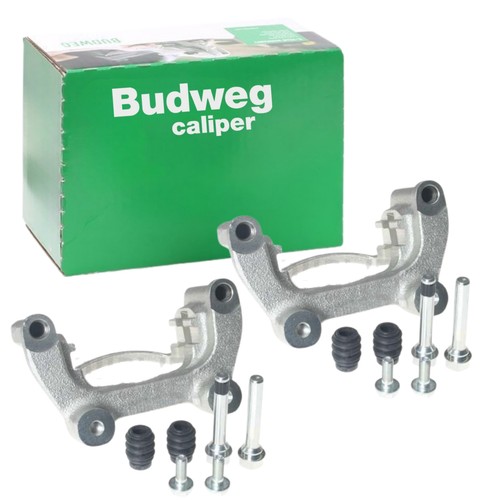 Budweg caliper - 2x,