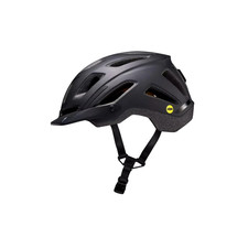 Specialized Ambush Comp L –