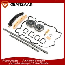 Steuerkettensatz Ersatz für