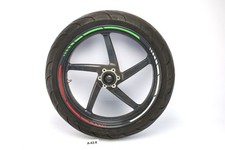 Aprilia RSV 1000 Mille RP 2001