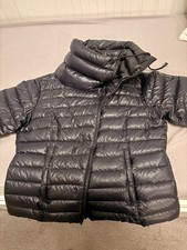 Bomboogie Daunenjacke Gr. 5