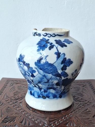 Antik vintage chinesische - antik,