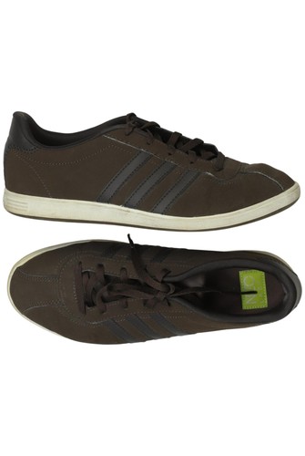 Adidas neo sneaker damen - neo,