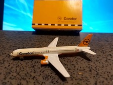 Condor B757-200 -