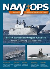 NAVY OPS 2/2026 Band 24