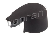 TOPRAN Kappe Wischarm Kappe Scheibenwischer 121 058 Fahrzeugheckscheibe