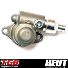 Original TGB Tachoantrieb TGB