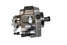 Hochdruckpumpe 0 986 437 319 Für FORD