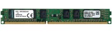 KINGSTON KTD-XPS730CS/4G 4GB DDR3 1600MHz DESKTOP SPEICHER RAM