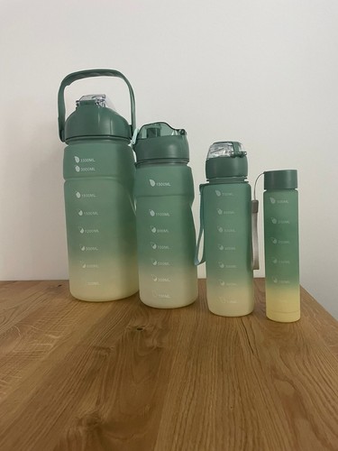 Trinkflasche