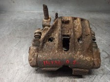 3685448 3685448 bremssättel