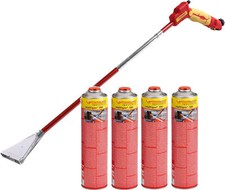 Rothenberger Industrial