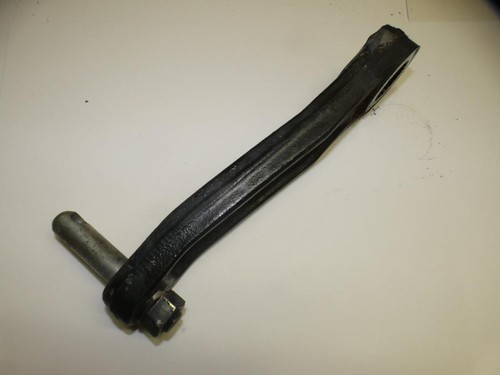 Hakotrac 1900 2700 - da, 1800
