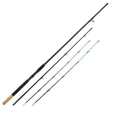 JVS Pelican Multipicker Feeder