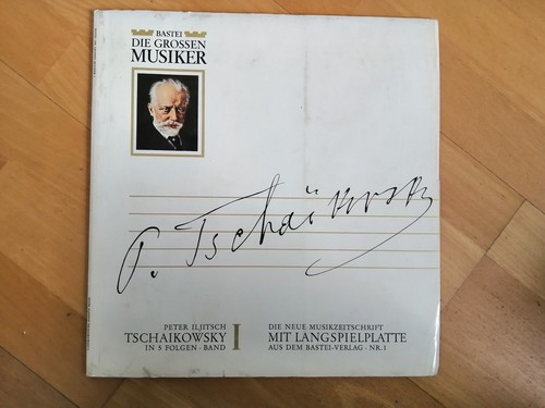 Bastei verlag die - bastei-verlag,