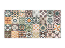 Spanische Wandfliese "Catania