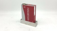 Lk2111 massenflussregler mass - .lk2111,