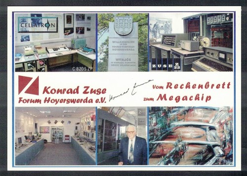 Hoyerswerda