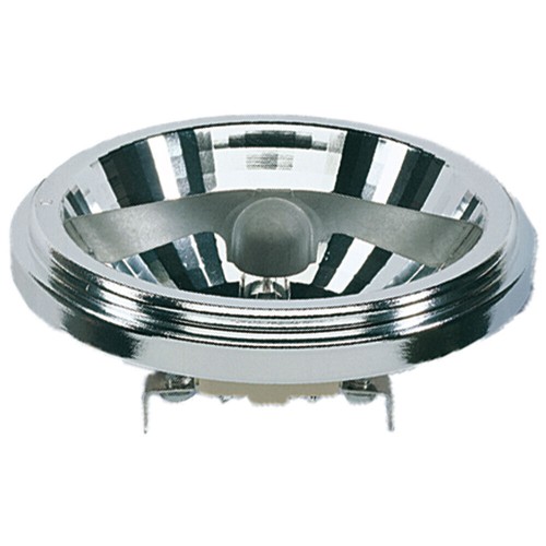 Radium halogen reflektor ar111 - halogen,