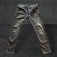 Jeans FREESOUL 32/34