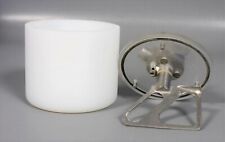 Anrührbecher + Rührwerk