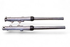 1974 Ducati 750 GT 750GT DM750