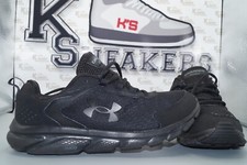 Under Armour Charged Assert 9