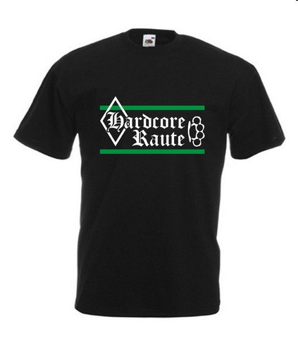 Shirt größe bis 4xl - t-shirt,