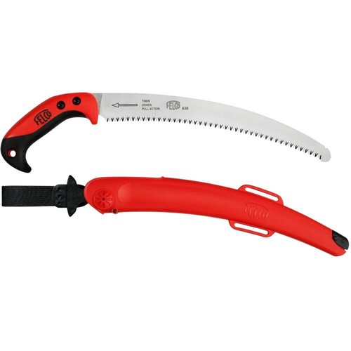 Felco 630 baumsäge - 630,