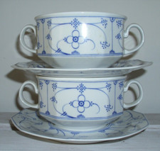 Suppen tasse mit - suppen-tasse,