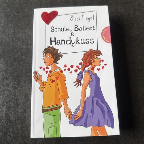 Freche mädchen - freche, bücher