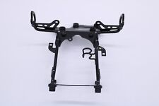 Original Halterung Halter