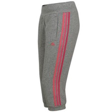 adidas Damen 3/4 Hose