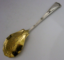 SEZESSIONISTISCHER DEUTSCHER