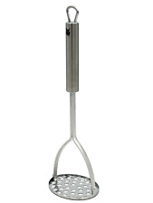 WMF Kartoffelstampfer PROFI